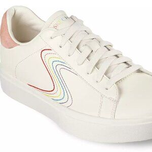 Skechers Eden XL Sneaker